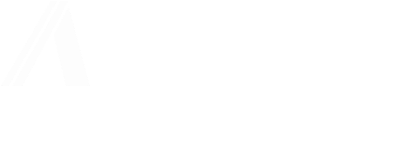 AKTYV Sports